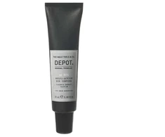 Depot Nr. 804 Daugiafunkcinis akių kontūro kremas, 20 ml