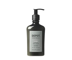Depot Nr. 815 „Viskas viename“ odos losjonas, 200 ml