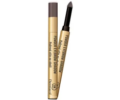 Dermacol 03 Powder Eyebrow Shadow 1 g