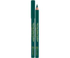 Dermacol 12H True Colour 5 Žalias Akių apvadas 2 g