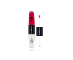 Dermacol 16H Lip Colour Extreme Long-Lasting Lipstick No. 04 8 ml