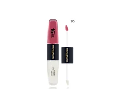 Dermacol 16H Lip Colour Extreme Long-Lasting Lipstick No. 35 8 ml