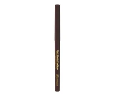 Dermacol 16H Matic Akių apvadas 3 Brown 0,3 g