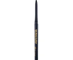 Dermacol 16H Matic Akių apvadas 5 Anthracite 0,3 g