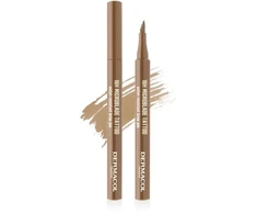 Dermacol 16H Microblade Tattoo Vanduo-Resistant Brow Pen 02 1 ml