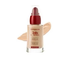 Dermacol 24H Control Make-Up Kreminis No.70 30 ml