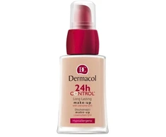 Dermacol 24H Control Make-Up No.1 30 ml