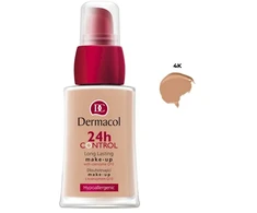 Dermacol 24H Control Make-Up No.4K 30 ml