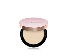 Dermacol 24H Long-Lasting Powder Foundation No.2 9 g