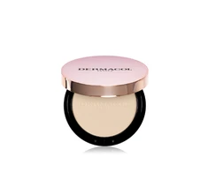 Dermacol 24H Long-Lasting Powder Foundation No.3 9 g