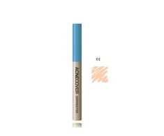 Dermacol ACNEcover Corrector with Tea Tree oil 01 1,45 g
