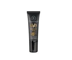 Dermacol Akių šešėliai Base Kreminis 7,5 ml