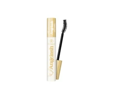 Dermacol AngeLash Blakstienų tušas Juodas 13 ml