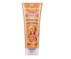 Dermacol Aroma Moment Dušo želė Gingerbread Cookies, 250 ml