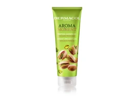 Dermacol Aroma Moment Dušo želė Sicilian Pistachio, 250 ml