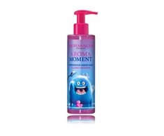 Dermacol Aroma Moment Liquid Soap Plummy Monster, 250 ml