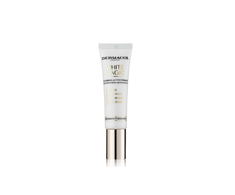Dermacol Baltas Magic Blurring Active Primer Kreminis 20 ml