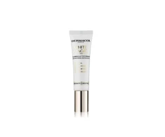 Dermacol Baltas Magic Blurring Active Primer Kreminis 20 ml