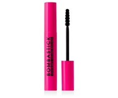 Dermacol Bombastick Juodas Blakstienų tušas 12,5 ml