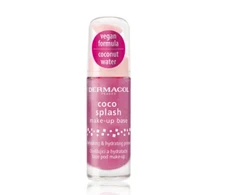 Dermacol Coco Splash Make-up Base 20 ml
