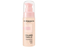 Dermacol Collagen Make-Up 2.0 Fair 20 ml