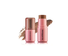 Dermacol kontūravimo pieštukas 3 tamsiai triufeliai 7 g
