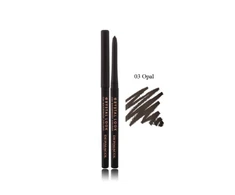 Dermacol Crystal Look 24H Atsparus vandeniui Akių apvadas 03 Opal 3 g