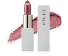 Dermacol D Lady 08 Lady Val Lipstick