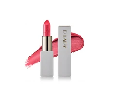 Dermacol D Lady Lipstick 03 Lady Lou 4 g