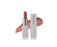 Dermacol D Lady Lipstick 04 Lady Bliss 4 g
