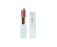 Dermacol D Lady Lipstick 05 Lady Lush 4 g
