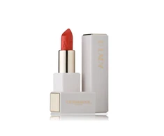 Dermacol D Lady Lipstick 06 Lady Aura