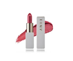 Dermacol D Lady Lipstick 07 Lady Berry