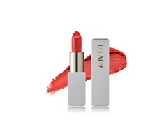 Dermacol D Lady Lipstick 09 Lady Lobster