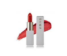 Dermacol D Lady Lipstick 10 Lady Flame 5 g