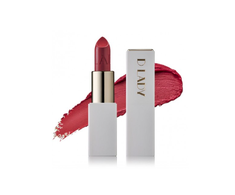 Dermacol D Lady Lipstick 11 Lady Ruby 5 g