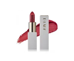 Dermacol D Lady Lipstick 11 Lady Ruby 5 g