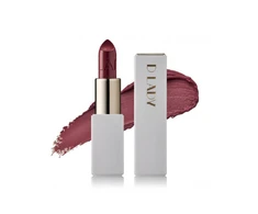Dermacol D Lady Lipstick 12 Lady Plum 4 g