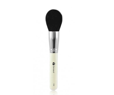 Dermacol pudra ir skaistalai D56