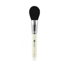 Dermacol pudra ir skaistalai D56