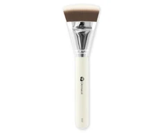 Dermacol Contouring D57