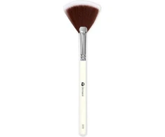 Dermacol Fan D59