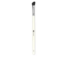 Dermacol Eyeshadow D73