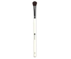 Dermacol Eyeshadow D81