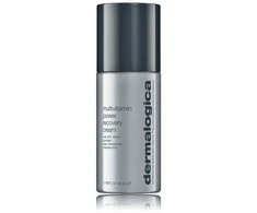 Dermacol Dermalogica Multivitamin Power Recovery kremas 50 ml