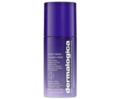 Dermacol Dermalogica Phyto Nature deguonies kremas 50 ml