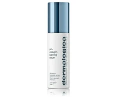 Dermacol Dermalogica Pro-Collagen stiprinantis Serumas 30 ml