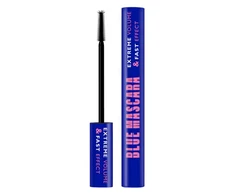 Dermacol Mėlyna Blakstienų tušas Extreme Volume &amp; Fast Effect 12,6 ml