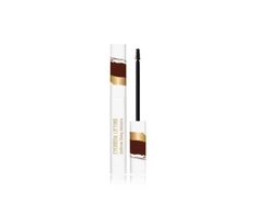 Dermacol Eyebrow Lifting Eyebrow Fixing Blakstienų tušas 02 5 ml