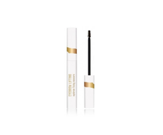 Dermacol Eyebrow Lifting Eyebrow Fixing Eyebrow Blakstienų tušas 01 5 ml